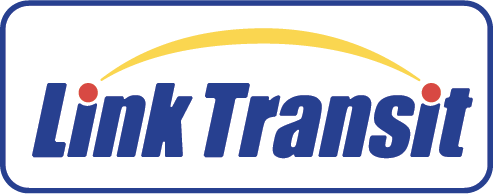 Link Transit